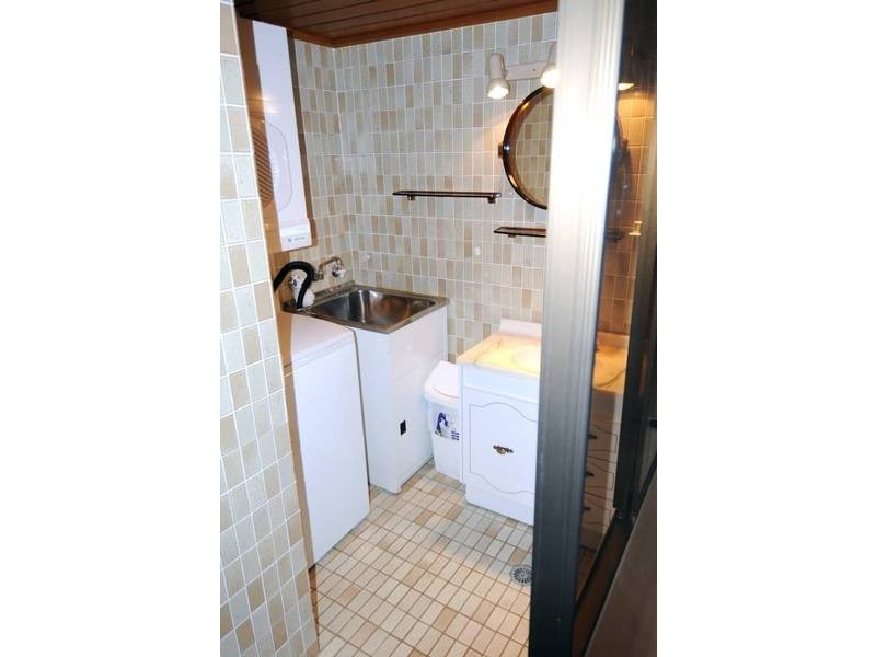 3/18 Townsend St, Jindabyne NSW 2627