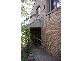 3/18 Townsend St, Jindabyne NSW 2627