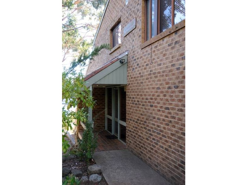 3/18 Townsend St, Jindabyne NSW 2627