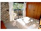3/18 Townsend St, Jindabyne NSW 2627