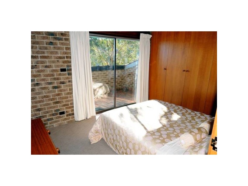3/18 Townsend St, Jindabyne NSW 2627