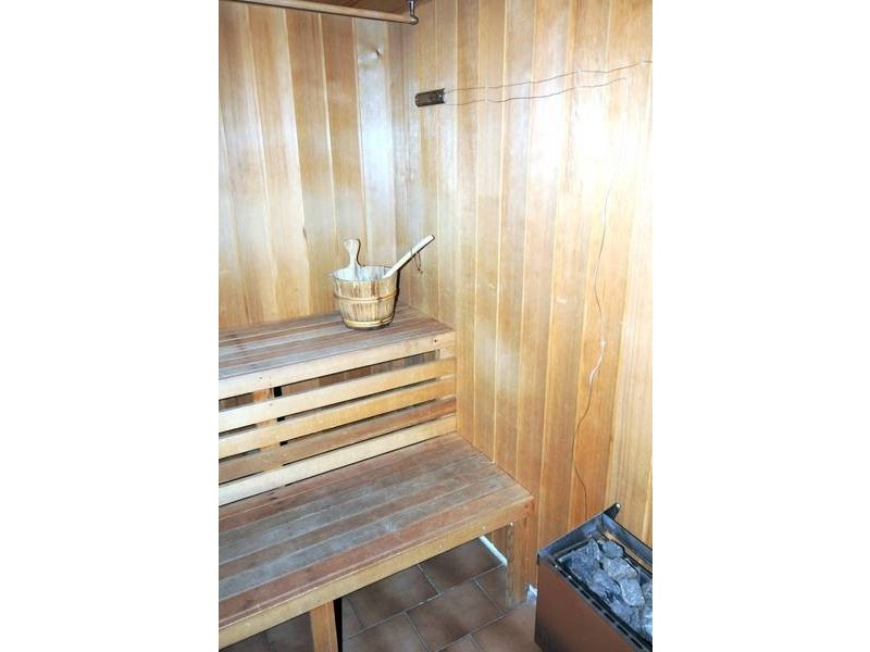 3/18 Townsend St, Jindabyne NSW 2627