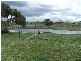 28 Lovells Rd Abington Park, Jindabyne NSW 2627