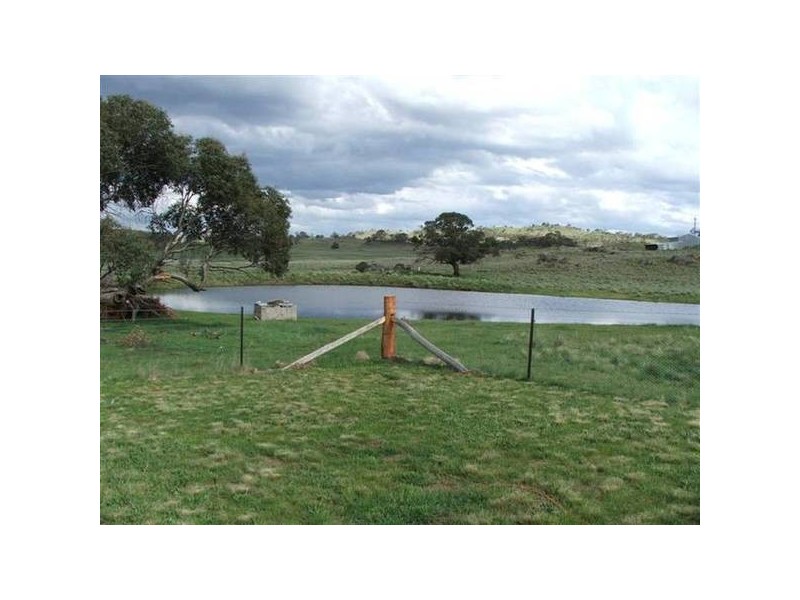 28 Lovells Rd Abington Park, Jindabyne NSW 2627
