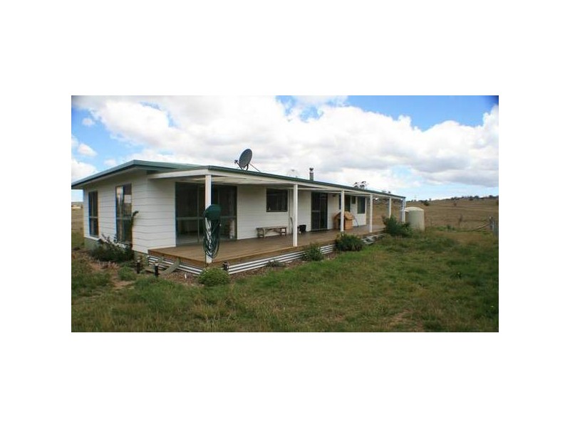 28 Lovells Rd Abington Park, Jindabyne NSW 2627