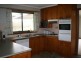 28 Lovells Rd Abington Park, Jindabyne NSW 2627