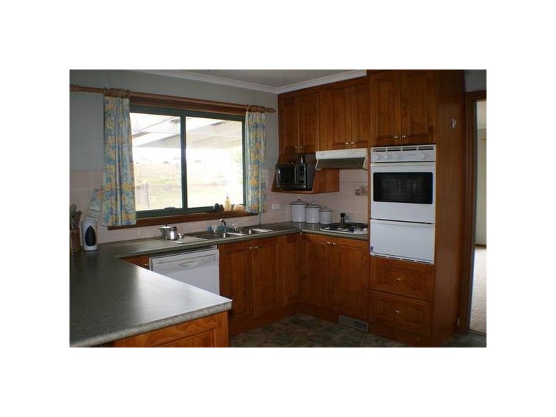 28 Lovells Rd Abington Park, Jindabyne NSW 2627
