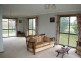28 Lovells Rd Abington Park, Jindabyne NSW 2627