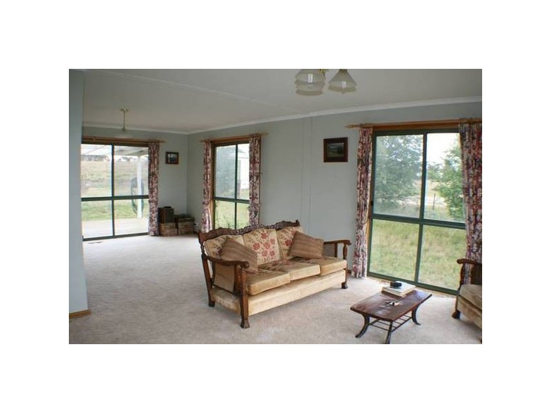 28 Lovells Rd Abington Park, Jindabyne NSW 2627