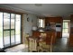 28 Lovells Rd Abington Park, Jindabyne NSW 2627