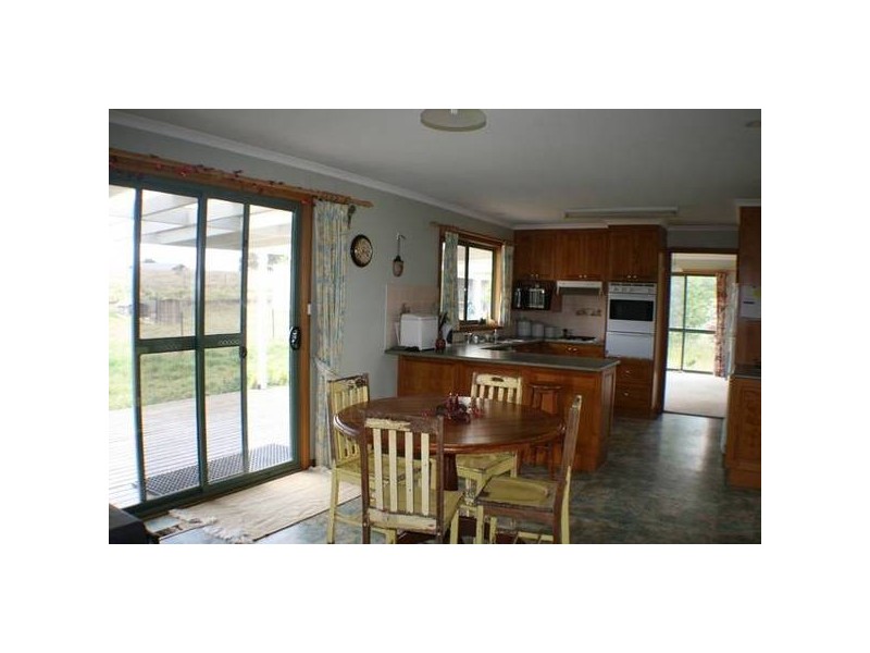 28 Lovells Rd Abington Park, Jindabyne NSW 2627