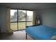 28 Lovells Rd Abington Park, Jindabyne NSW 2627