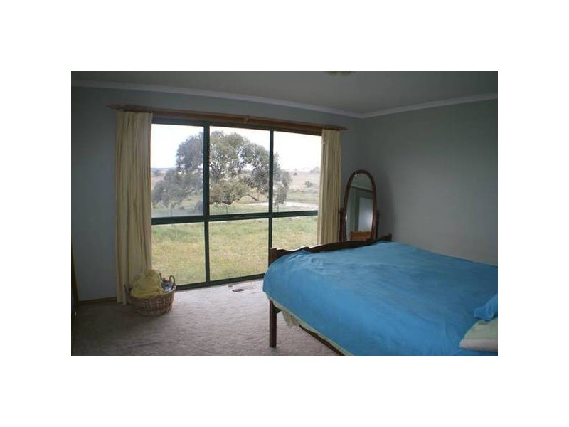 28 Lovells Rd Abington Park, Jindabyne NSW 2627