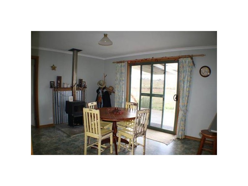 28 Lovells Rd Abington Park, Jindabyne NSW 2627