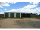 28 Lovells Rd Abington Park, Jindabyne NSW 2627