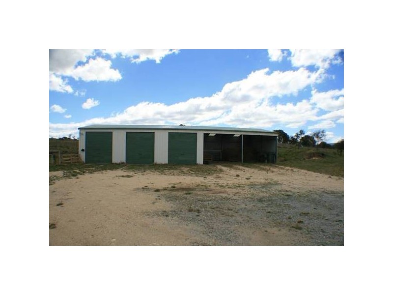 28 Lovells Rd Abington Park, Jindabyne NSW 2627