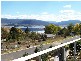 17 Acacia Pl, East Jindabyne NSW 2627
