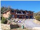 17 Acacia Pl, East Jindabyne NSW 2627