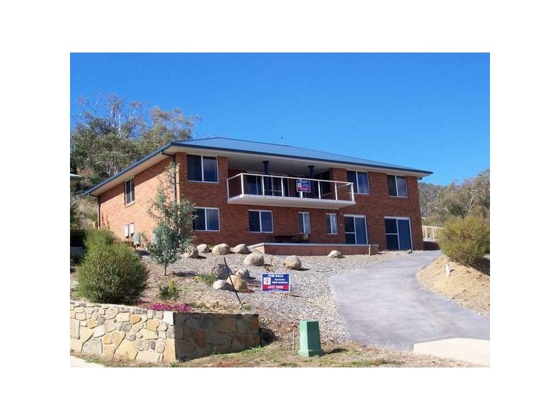 17 Acacia Pl, East Jindabyne NSW 2627