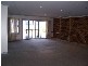 17 Acacia Pl, East Jindabyne NSW 2627