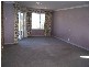 17 Acacia Pl, East Jindabyne NSW 2627