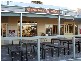 Nugget’s Crossing, Jindabyne NSW 2627