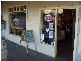 Nugget’s Crossing, Jindabyne NSW 2627