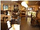 Nugget’s Crossing, Jindabyne NSW 2627