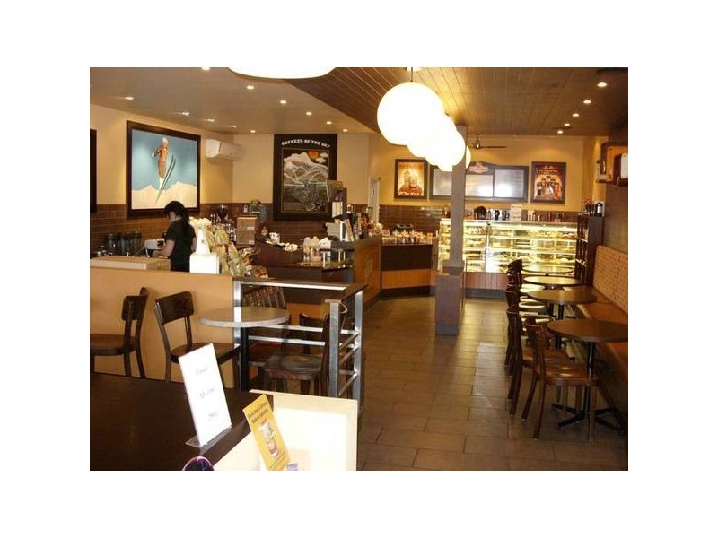 Nugget’s Crossing, Jindabyne NSW 2627