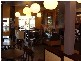 Nugget’s Crossing, Jindabyne NSW 2627