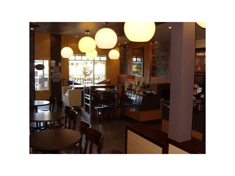 Nugget’s Crossing, Jindabyne NSW 2627