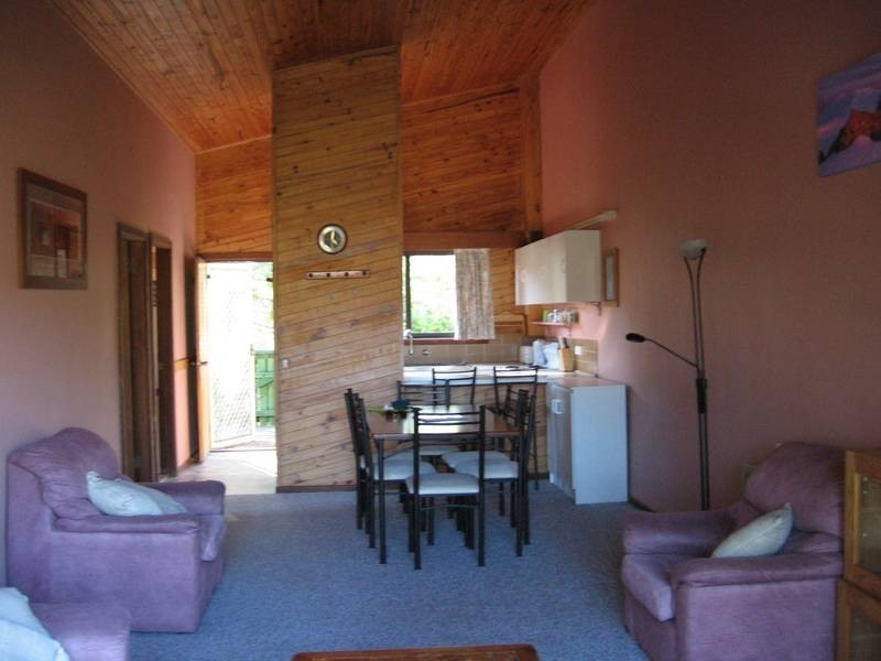 4/26 Townsend street, Jindabyne NSW 2627