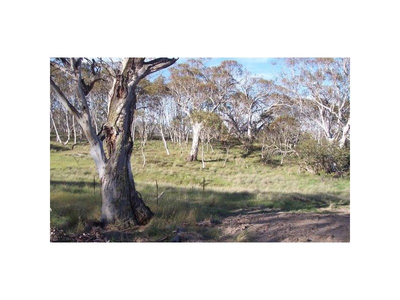 22 Abington Park, Jindabyne NSW 2627