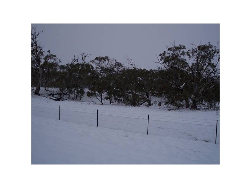 22 Abington Park, Jindabyne NSW 2627