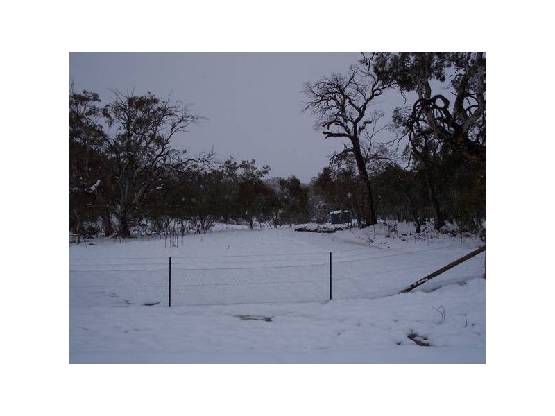22 Abington Park, Jindabyne NSW 2627