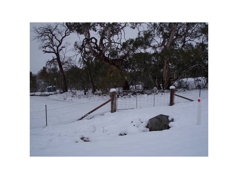 22 Abington Park, Jindabyne NSW 2627