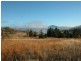 Lot 10,  Kunama Drive, East Jindabyne NSW 2627