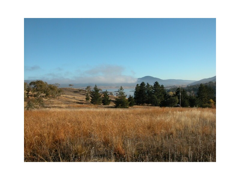 Lot 10,  Kunama Drive, East Jindabyne NSW 2627
