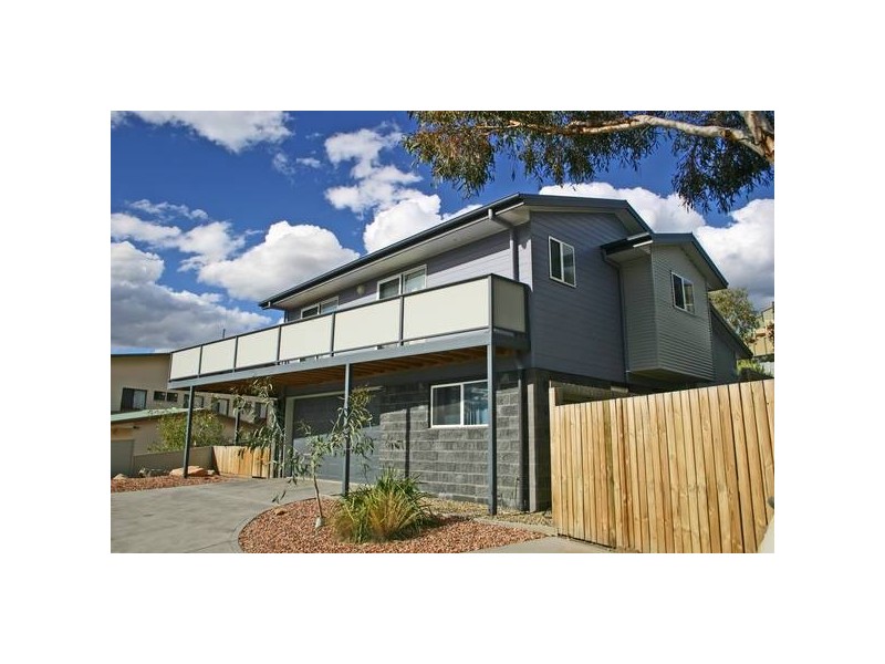 3/9 Reedys Cutting, Jindabyne NSW 2627