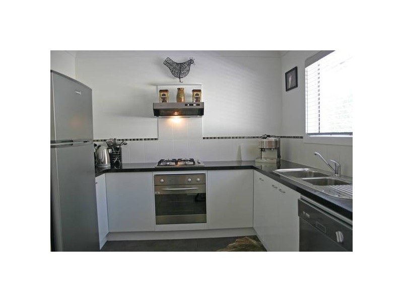 3/9 Reedys Cutting, Jindabyne NSW 2627