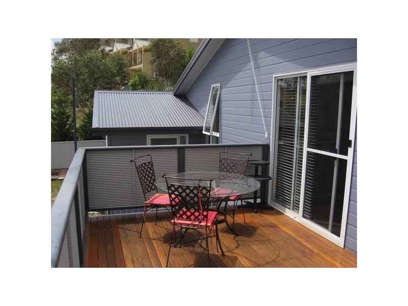 3/9 Reedys Cutting, Jindabyne NSW 2627