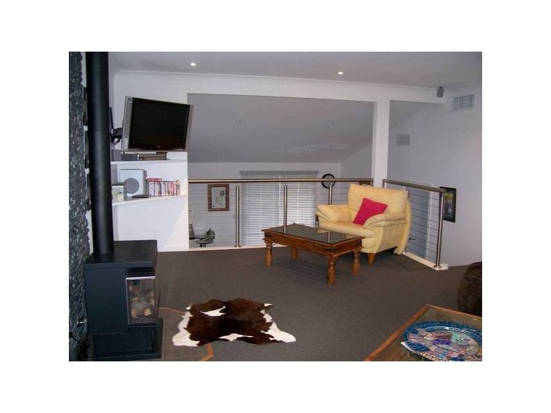 3/9 Reedys Cutting, Jindabyne NSW 2627