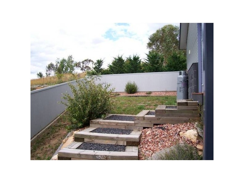 3/9 Reedys Cutting, Jindabyne NSW 2627