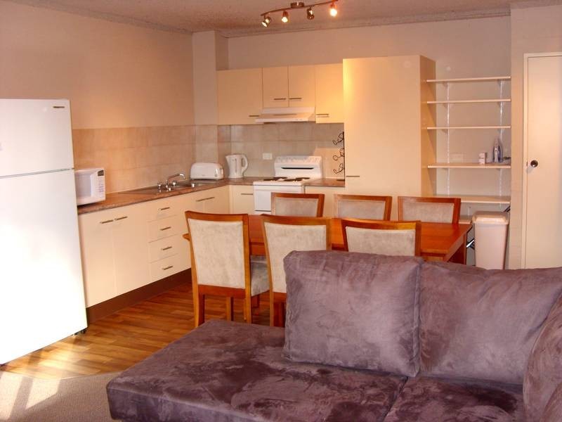 35/13-15 Kirwan Cl, Jindabyne NSW 2627