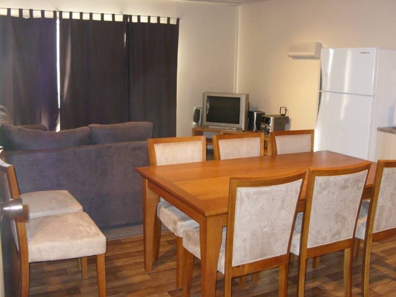 35/13-15 Kirwan Cl, Jindabyne NSW 2627