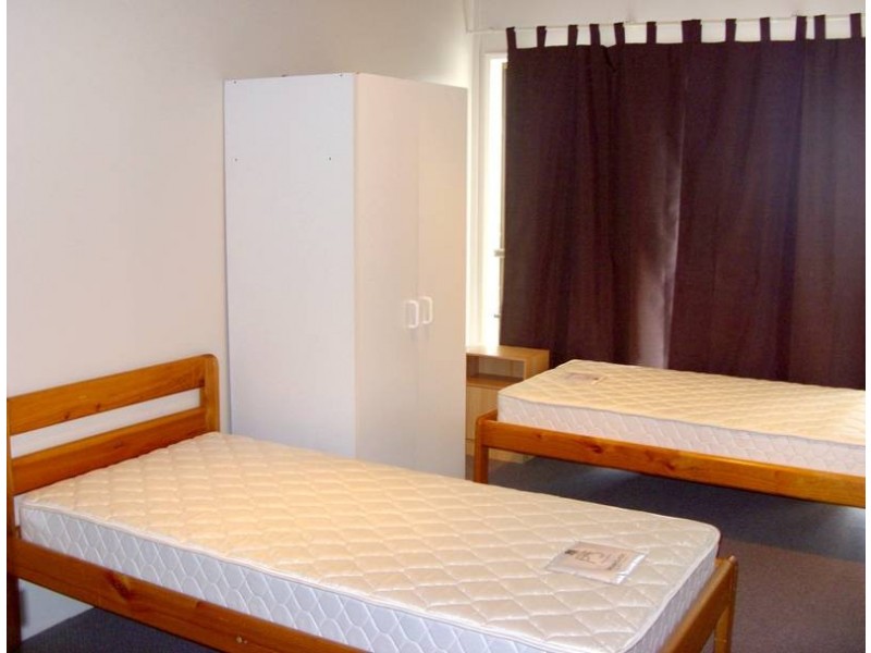 35/13-15 Kirwan Cl, Jindabyne NSW 2627