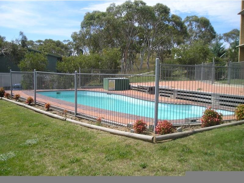 35/13-15 Kirwan Cl, Jindabyne NSW 2627