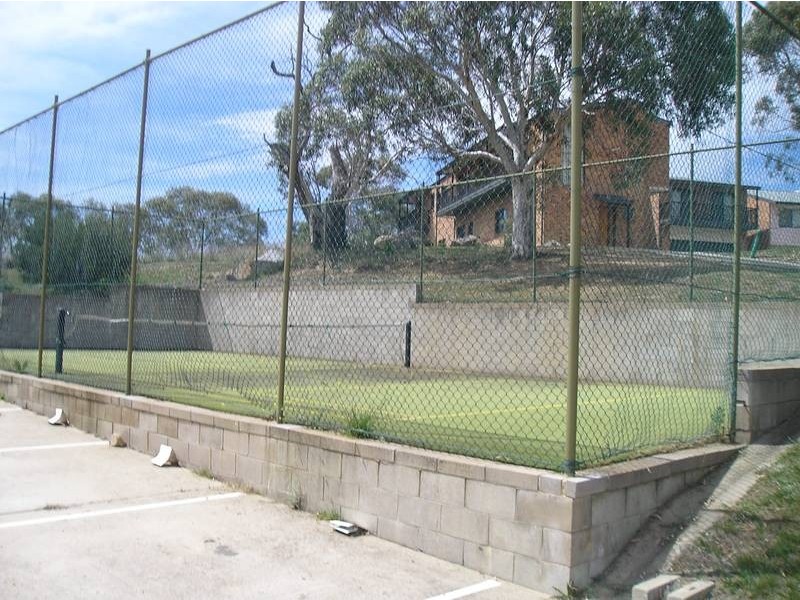 35/13-15 Kirwan Cl, Jindabyne NSW 2627