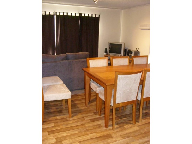 35/13-15 Kirwan Cl, Jindabyne NSW 2627