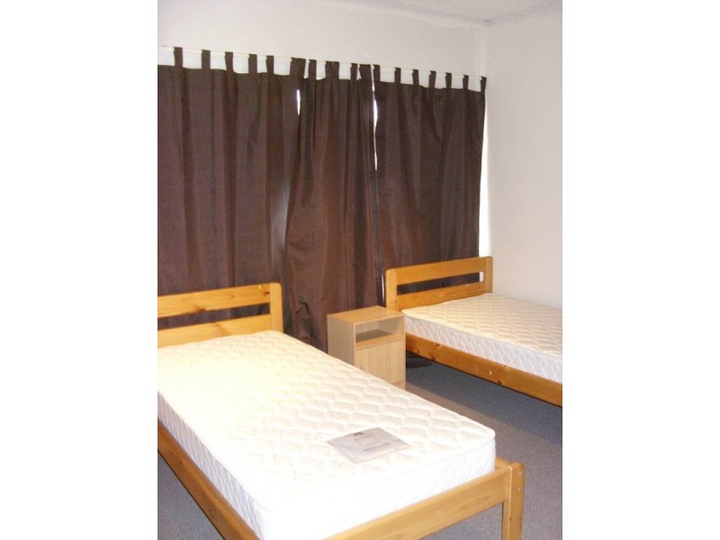 35/13-15 Kirwan Cl, Jindabyne NSW 2627